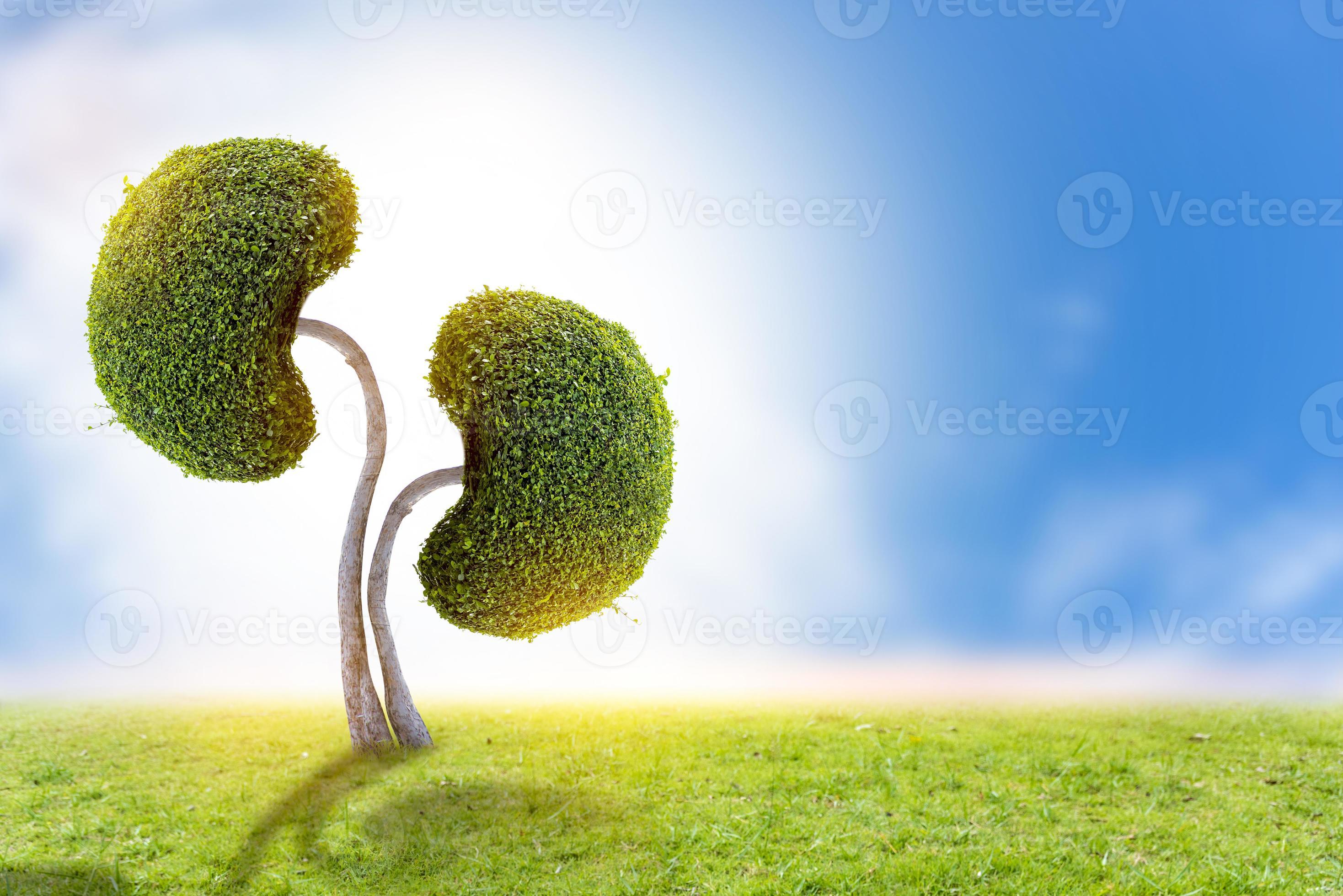 Kidney Care